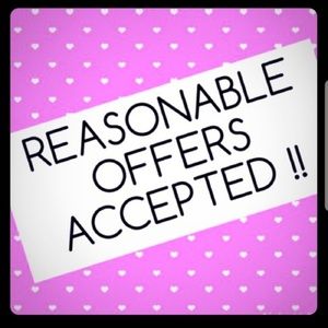 💖CORONAVIRUS FREE HOME💖